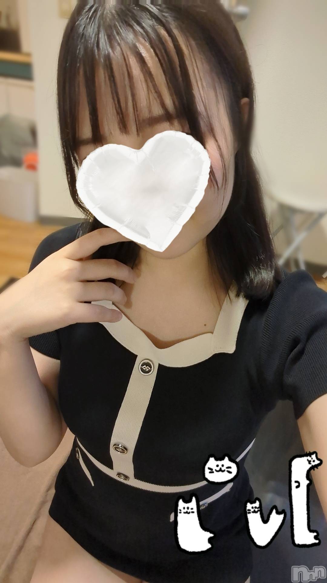 新潟メンズエステMen's Spa 神の手(メンズスパカミノテ)天草なぎさの2026年4月12日写メブログ「あったかあ♡」