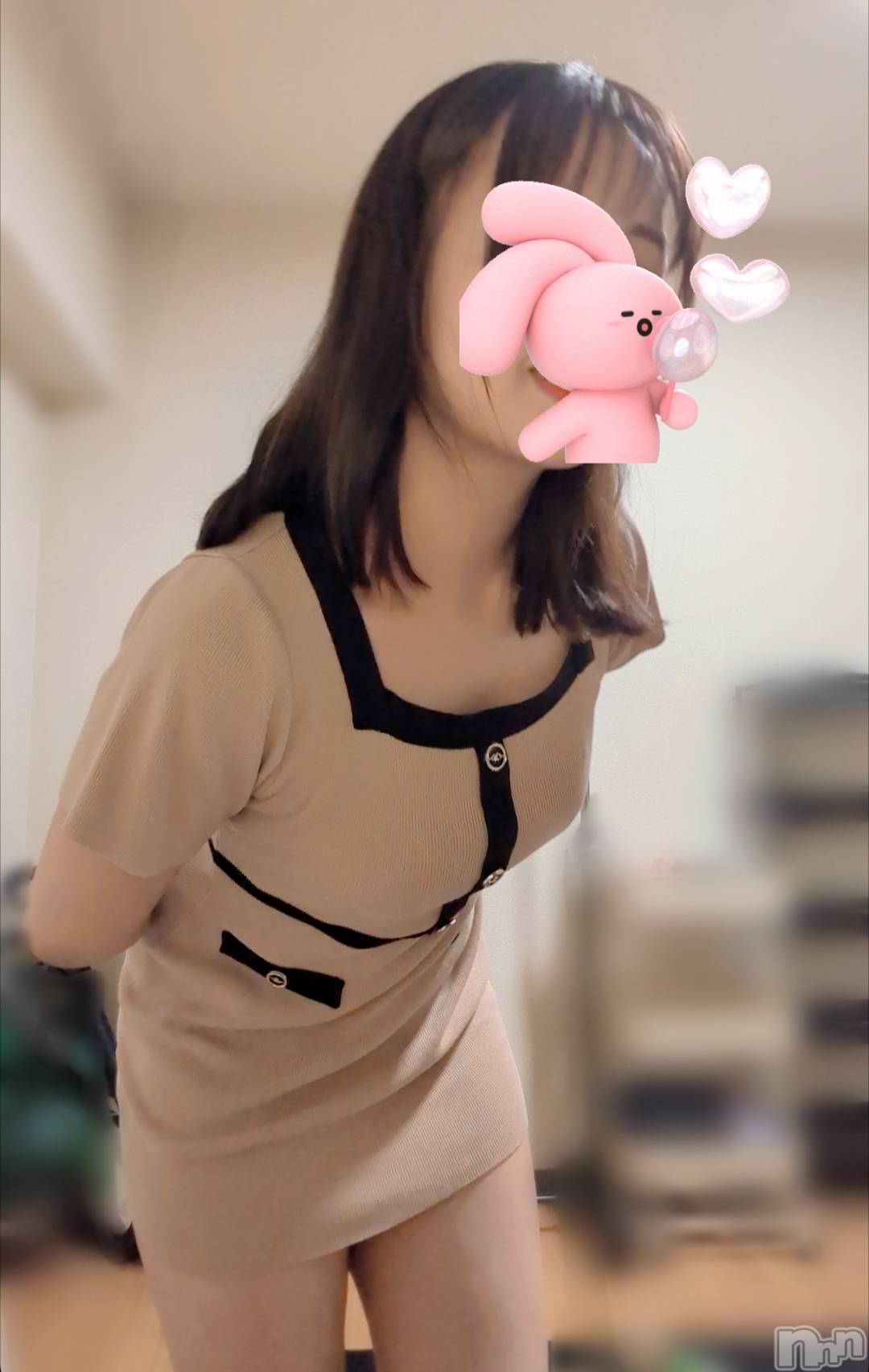 新潟メンズエステMen's Spa 神の手(メンズスパカミノテ)天草なぎさの2026年4月20日写メブログ「やりたい」