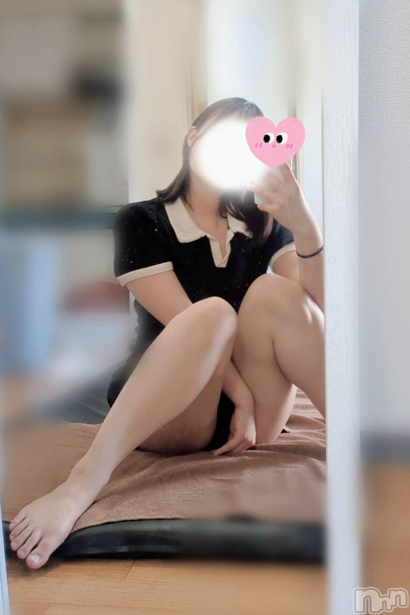 新潟メンズエステMen's Spa 神の手(メンズスパカミノテ)天草なぎさの2026年4月23日写メブログ「スレンダーではない」