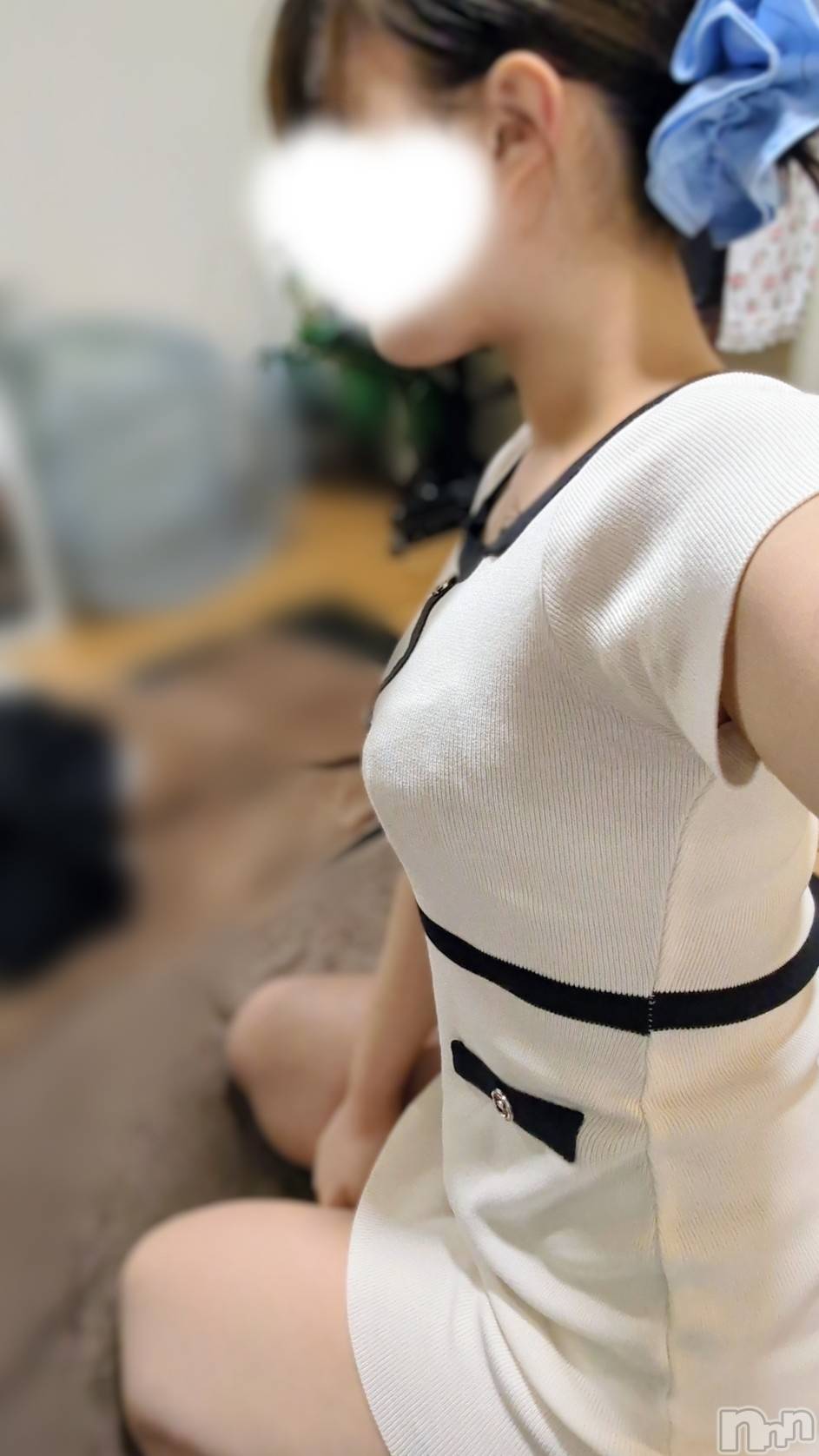 新潟メンズエステMen's Spa 神の手(メンズスパカミノテ)天草なぎさの2026年4月25日写メブログ「うすぴた」