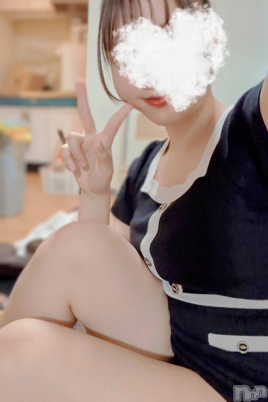 新潟メンズエステTHE PREMIUM SPA(ザ プレミアムスパ)天草なぎさの2026年5月21日写メブログ「お久です❣️ 空き状況です」
