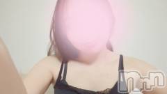 新潟メンズエステMen's Spa 神の手(メンズスパカミノテ) 【新人】天草なぎさの2月13日写メブログ「初めまして（,,>᎑<,,）」