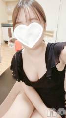 新潟メンズエステMen's Spa 神の手(メンズスパカミノテ) 【新人】天草なぎさの3月2日写メブログ「濃厚」