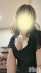 新潟メンズエステMen's Spa 神の手(メンズスパカミノテ) 天草なぎさの3月18日写メブログ「もっちもち」