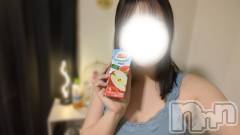 新潟メンズエステMen's Spa 神の手(メンズスパカミノテ) 天草なぎさの3月24日写メブログ「3月24日 17時32分のブログ」