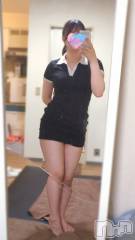 新潟メンズエステMen's Spa 神の手(メンズスパカミノテ) 天草なぎさの3月31日写メブログ「一緒にいて🫶」