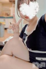 新潟メンズエステTHE PREMIUM SPA(ザ プレミアムスパ) 天草なぎさ(23)の5月21日写メブログ「お久です❣️ 空き状況です」