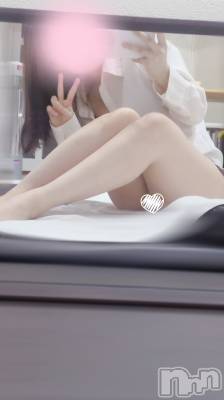 新潟メンズエステ Men's Spa 神の手(メンズスパカミノテ) 【新人】天草なぎさ(ヒミツ)の2月17日写メブログ「さわさわしちゃうぞԅ( ˘ω˘ ԅ)」