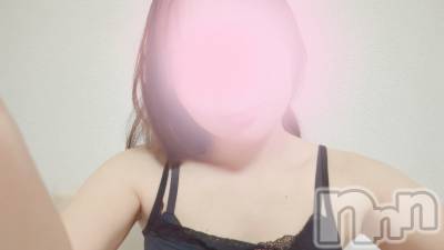 新潟メンズエステ Men's Spa 神の手(メンズスパカミノテ) 【新人】天草なぎさ(ヒミツ)の2月13日写メブログ「初めまして（,,>᎑<,,）」