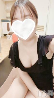 新潟メンズエステ Men's Spa 神の手(メンズスパカミノテ) 【新人】天草なぎさ(ヒミツ)の3月2日写メブログ「濃厚」