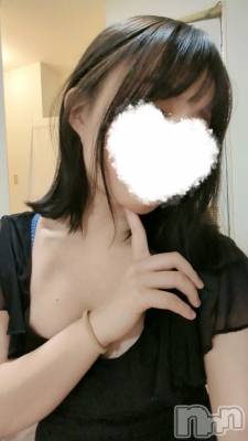 新潟メンズエステ Men's Spa 神の手(メンズスパカミノテ) 【新人】天草なぎさ(ヒミツ)の3月7日写メブログ「高密着処方❤️‍🩹」