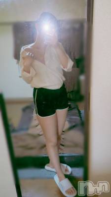 新潟メンズエステ Men's Spa 神の手(メンズスパカミノテ) 【新人】天草なぎさ(ヒミツ)の3月10日写メブログ「よろぴくね‎🫶」