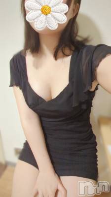 新潟メンズエステ Men's Spa 神の手(メンズスパカミノテ) 天草なぎさ(ヒミツ)の3月14日写メブログ「きみに触れたい」