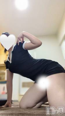 新潟メンズエステ Men's Spa 神の手(メンズスパカミノテ) 天草なぎさ(ヒミツ)の4月4日写メブログ「恥ずかしい😹」