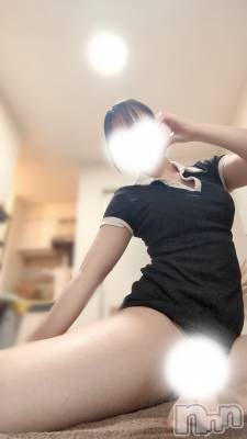 新潟メンズエステ Men's Spa 神の手(メンズスパカミノテ) 天草なぎさ(ヒミツ)の4月7日写メブログ「絡みつかせて❔‪🫶️」