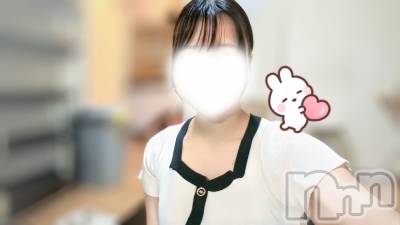 新潟メンズエステ THE PREMIUM SPA(ザ プレミアムスパ) 天草なぎさ(23)の5月10日写メブログ「1週間おつかれさま‎🩷」