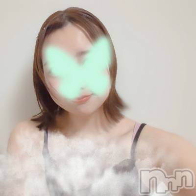 いつもいつも