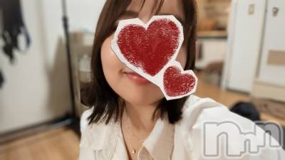 新潟メンズエステ THE PREMIUM SPA(ザ プレミアムスパ) 天草なぎさ(23)の7月19日写メブログ「7,8月もよろしくね👒☀️」