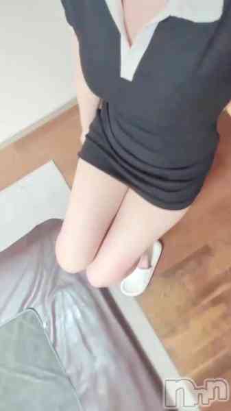 【新人】天草なぎさの動画 密着