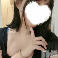 【新人】天草なぎさ