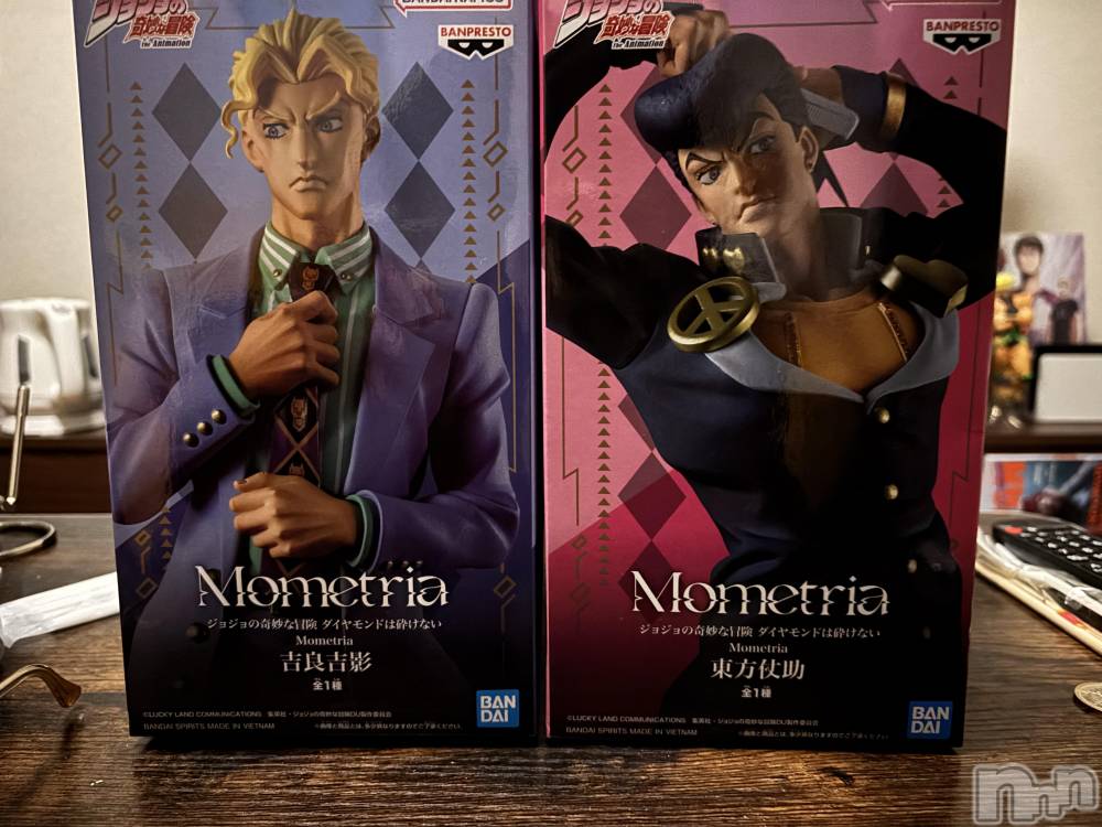 ����ȯ����ѥ˥��󥯥�ֿ��㥳��� -���㥳��ѥ˥��󥯥��-(�˥���������� -�˥���������ѥ˥��󥯥��-) �ޤʤߡ��ƥ����饬�����2��17���̥�֥�����9000�ߡ�