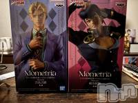 ����ȯ����ѥ˥��󥯥�ֿ��㥳��� -���㥳��ѥ˥��󥯥��-(�˥���������� -�˥���������ѥ˥��󥯥��-) �ޤʤߡ��ƥ����饬�����2��17���̥�֥�����9000�ߡ�