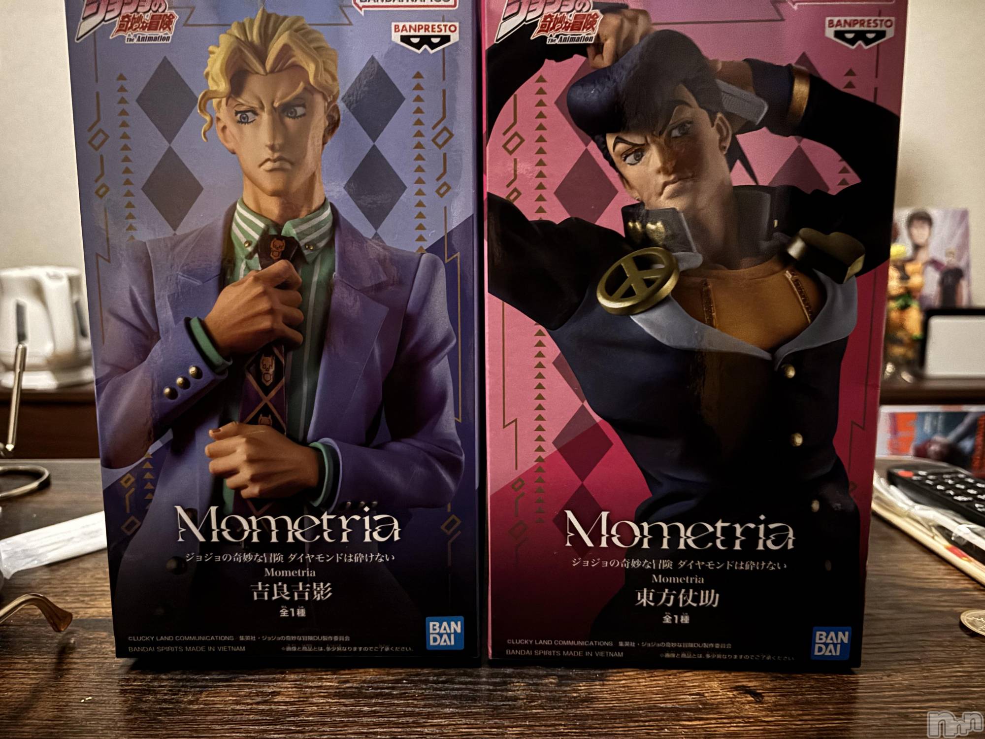 ����ȯ����ѥ˥��󥯥�ֿ��㥳��� -���㥳��ѥ˥��󥯥��-(�˥���������� -�˥���������ѥ˥��󥯥��-) ��2026ǯ2��17���̥�֥�����9000�ߡ�