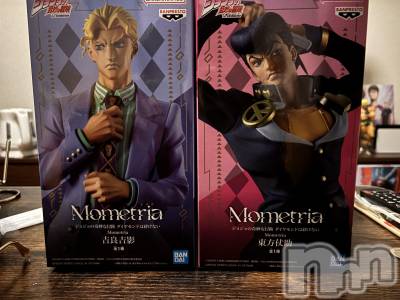 ����ȯ����ѥ˥��󥯥�ֿ��㥳��� -���㥳��ѥ˥��󥯥��-(�˥���������� -�˥���������ѥ˥��󥯥��-) �ޤʤߡ��ƥ����饬�����2��17���̥�֥�����9000�ߡ�