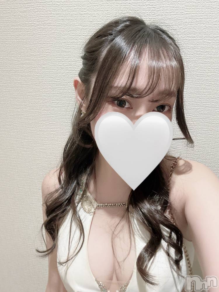 ��Ʋ����Х��顦�����JARDIN CLUB(�������󥯥��) ���ޤ�2��14���̥�֥�����2��14�� 23��24ʬ�Υ֥�����