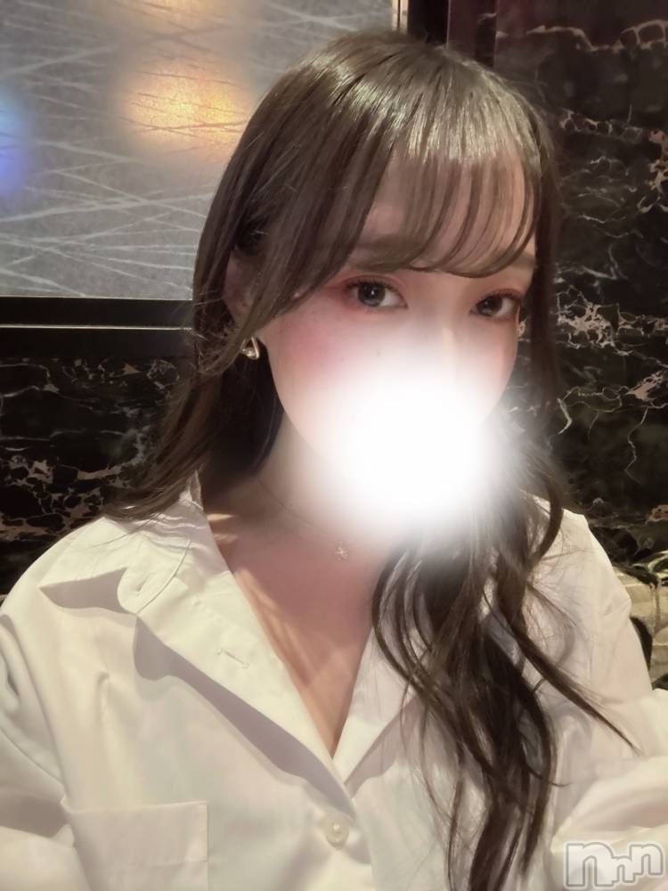 ��Ʋ����Х��顦�����JARDIN CLUB(�������󥯥��) ���ޤ�2��20���̥�֥�����👔✨��