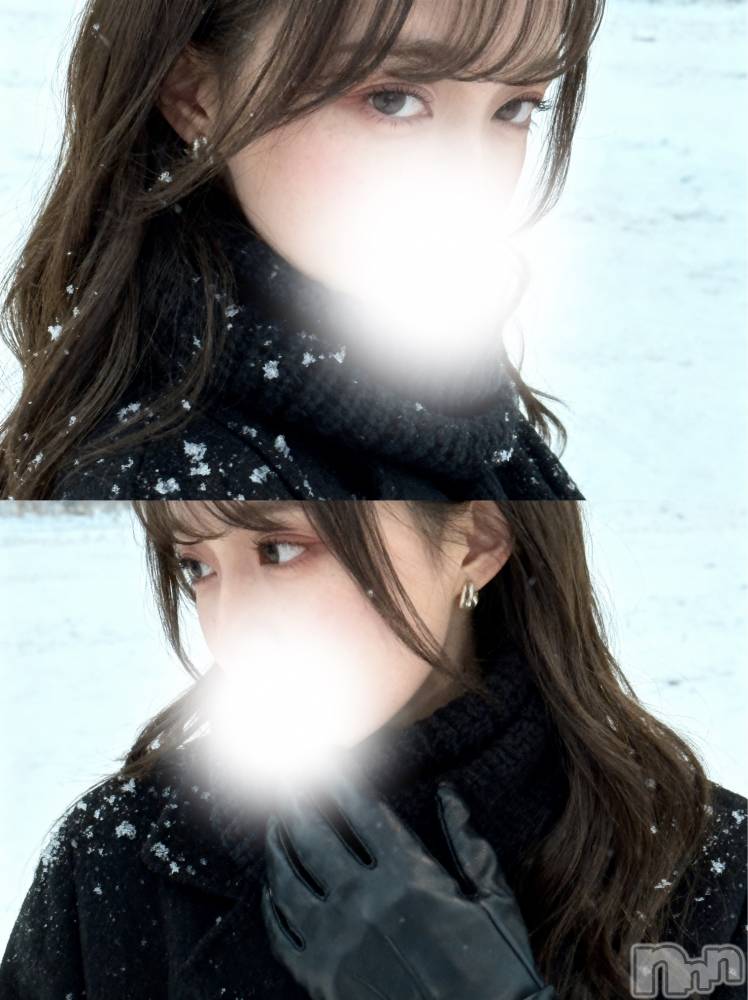 ��Ʋ����Х��顦�����JARDIN CLUB(�������󥯥��) ���ޤ�2��21���̥�֥�����⛄️🩵��