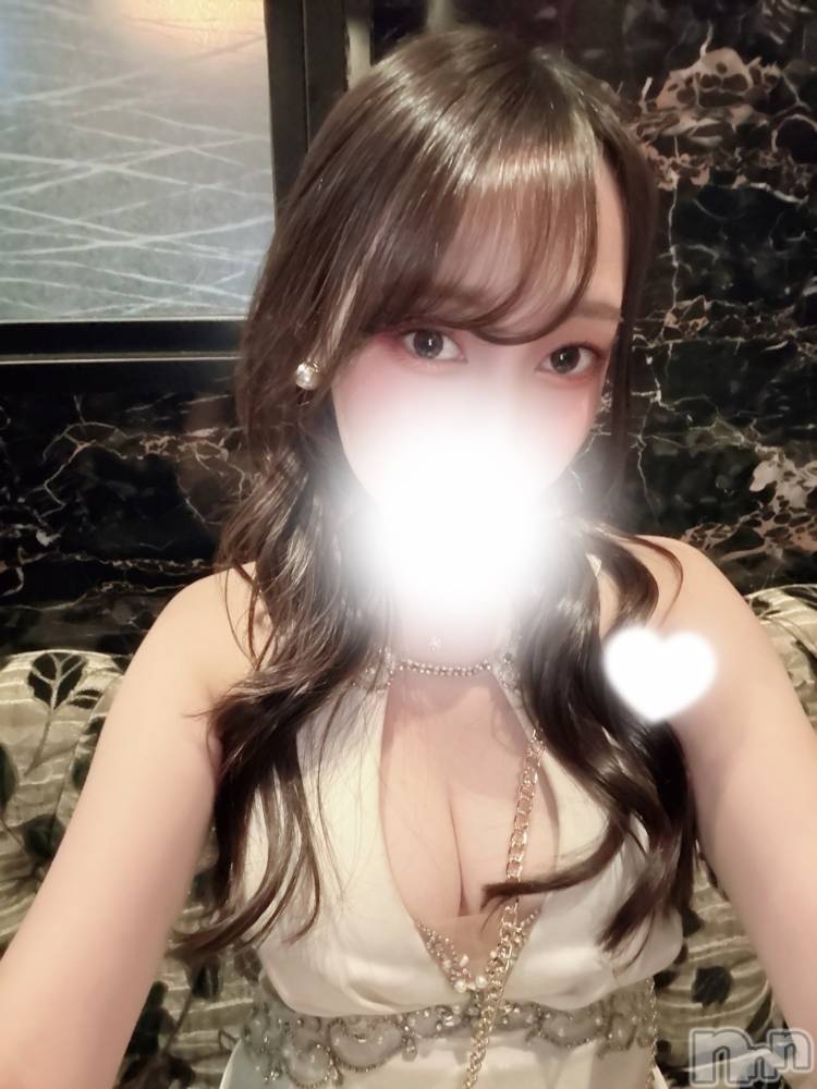 ��Ʋ����Х��顦�����JARDIN CLUB(�������󥯥��) ���ޤ�3��6���̥�֥�����3��6�� 23��02ʬ�Υ֥�����