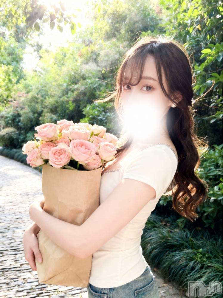 ��Ʋ����Х��顦�����JARDIN CLUB(�������󥯥��) ���ޤ�3��7���̥�֥�����💐✨��