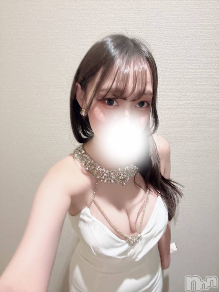 ��Ʋ����Х��顦�����JARDIN CLUB(�������󥯥��) ���ޤ�3��13���̥�֥�����🦢🤍��