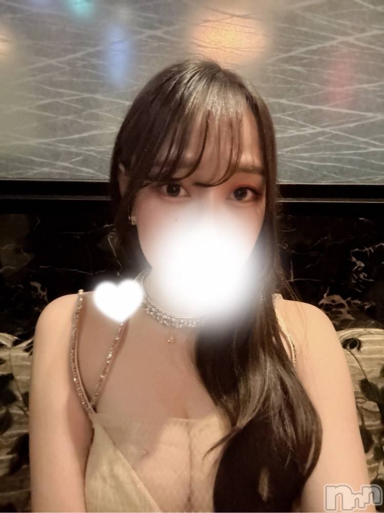 ��Ʋ����Х��顦�����JARDIN CLUB(�������󥯥��) ���ޤ�3��15���̥�֥�����3��15�� 01��10ʬ�Υ֥�����