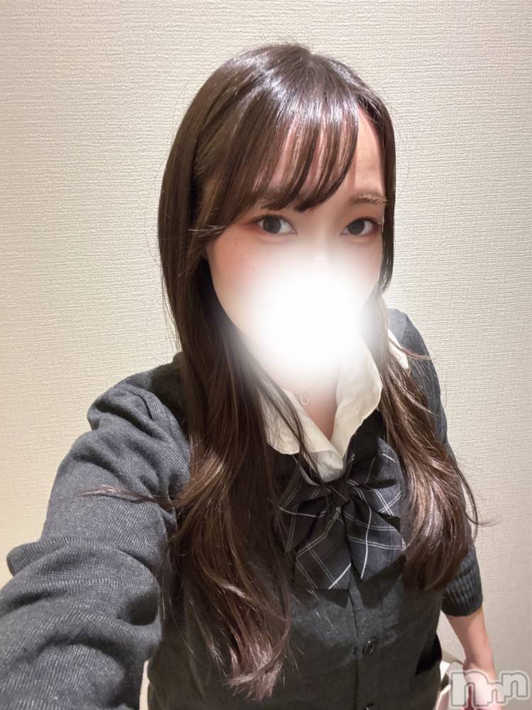 ��Ʋ����Х��顦�����JARDIN CLUB(�������󥯥��) ���ޤ�3��27���̥�֥�����3��27�� 22��02ʬ�Υ֥�����