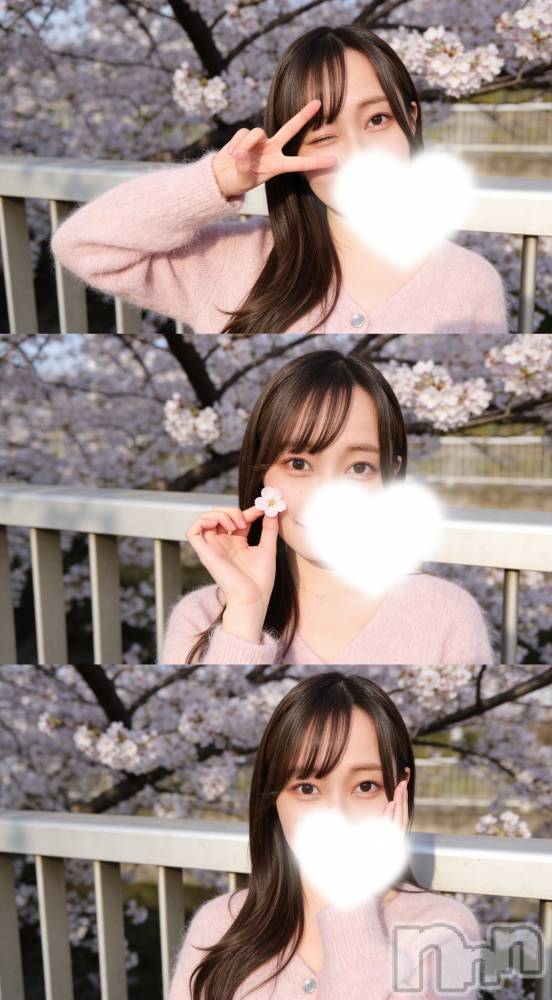 ��Ʋ����Х��顦�����JARDIN CLUB(�������󥯥��) ���ޤ�3��28���̥�֥�����🌸🤍��