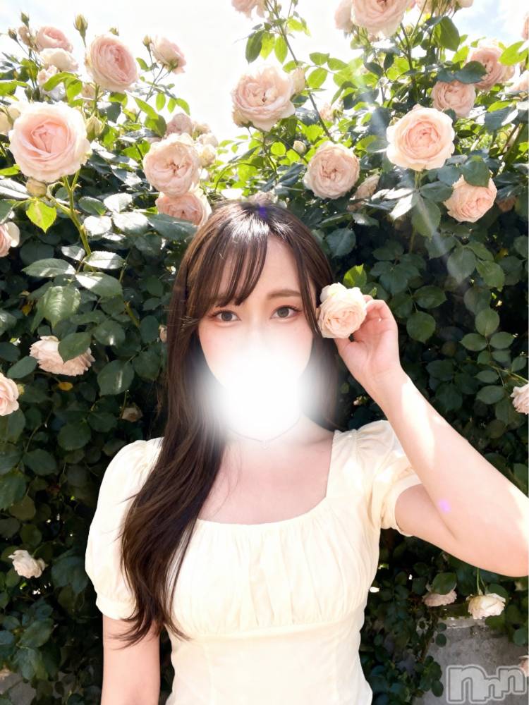 ��Ʋ����Х��顦�����JARDIN CLUB(�������󥯥��) ���ޤ�4��3���̥�֥�����4��3�� 22��06ʬ�Υ֥�����