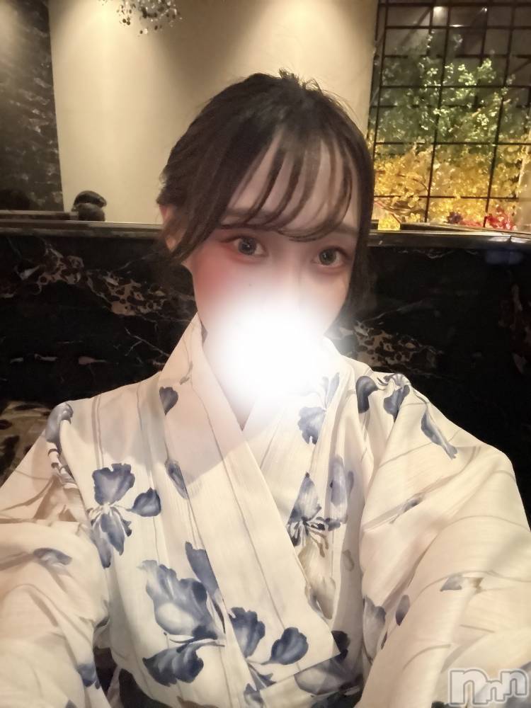��Ʋ����Х��顦�����JARDIN CLUB(�������󥯥��) ���ޤ�8��2���̥�֥��������DAY👘��