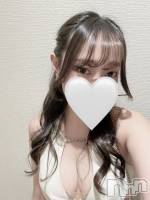 ��Ʋ����Х��顦�����JARDIN CLUB(�������󥯥��) ���ޤ�2��14���̥�֥�����2��14�� 23��24ʬ�Υ֥�����