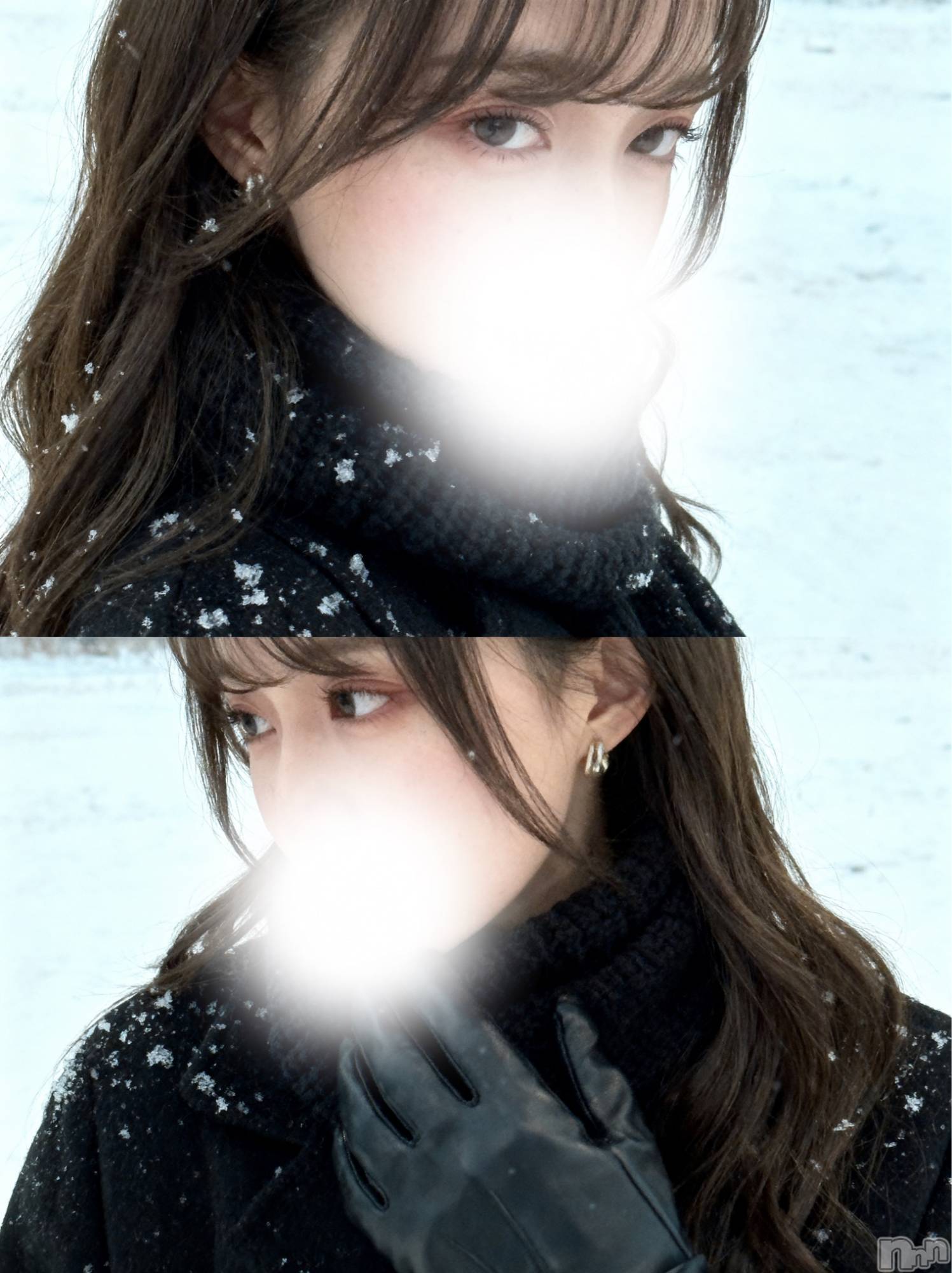 ��Ʋ����Х��顦�����JARDIN CLUB(�������󥯥��) ��2026ǯ2��21���̥�֥�����⛄️🩵��