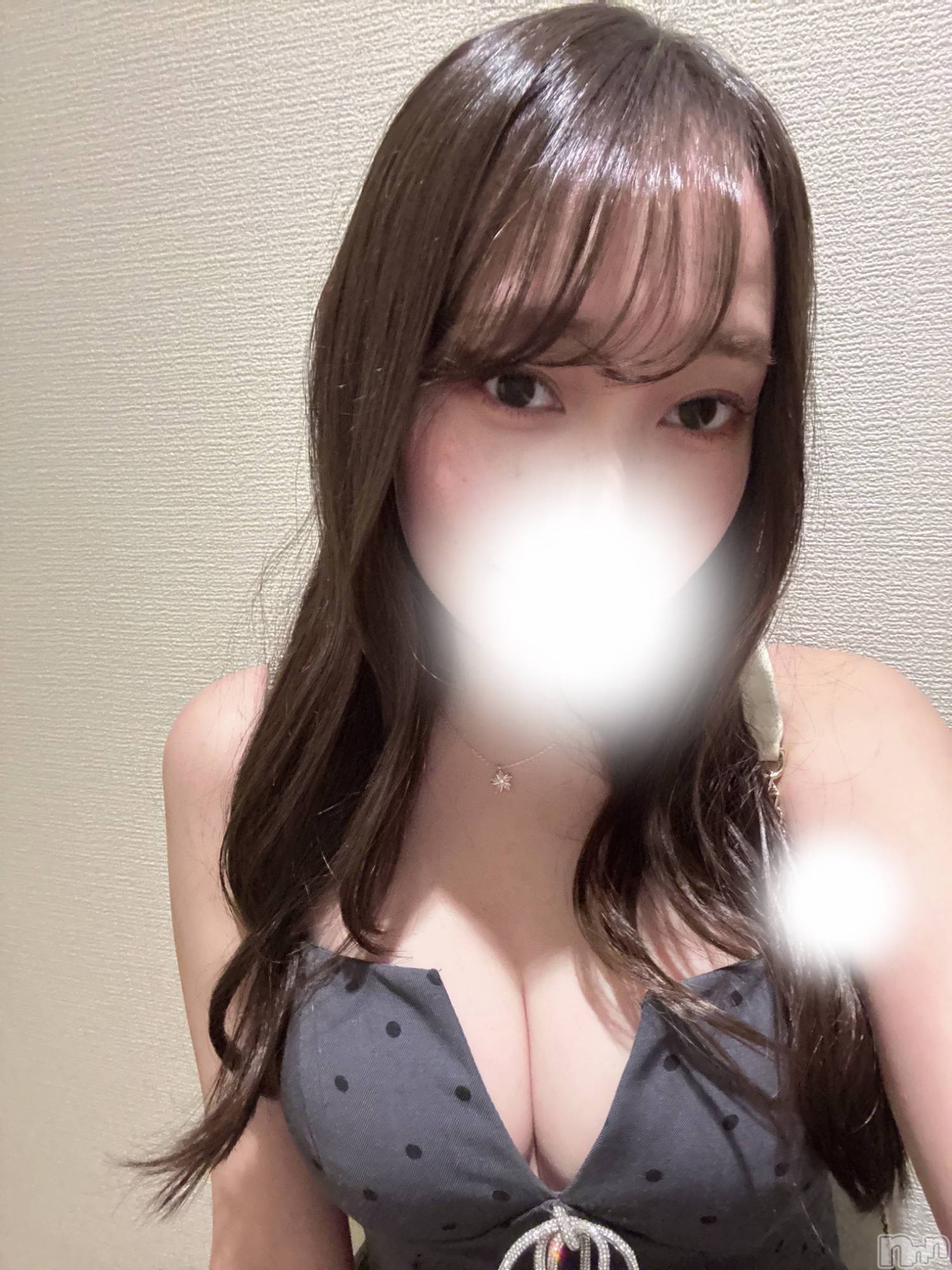 ��Ʋ����Х��顦�����JARDIN CLUB(�������󥯥��) ��2026ǯ2��27���̥�֥�����୨୧ ❤︎��