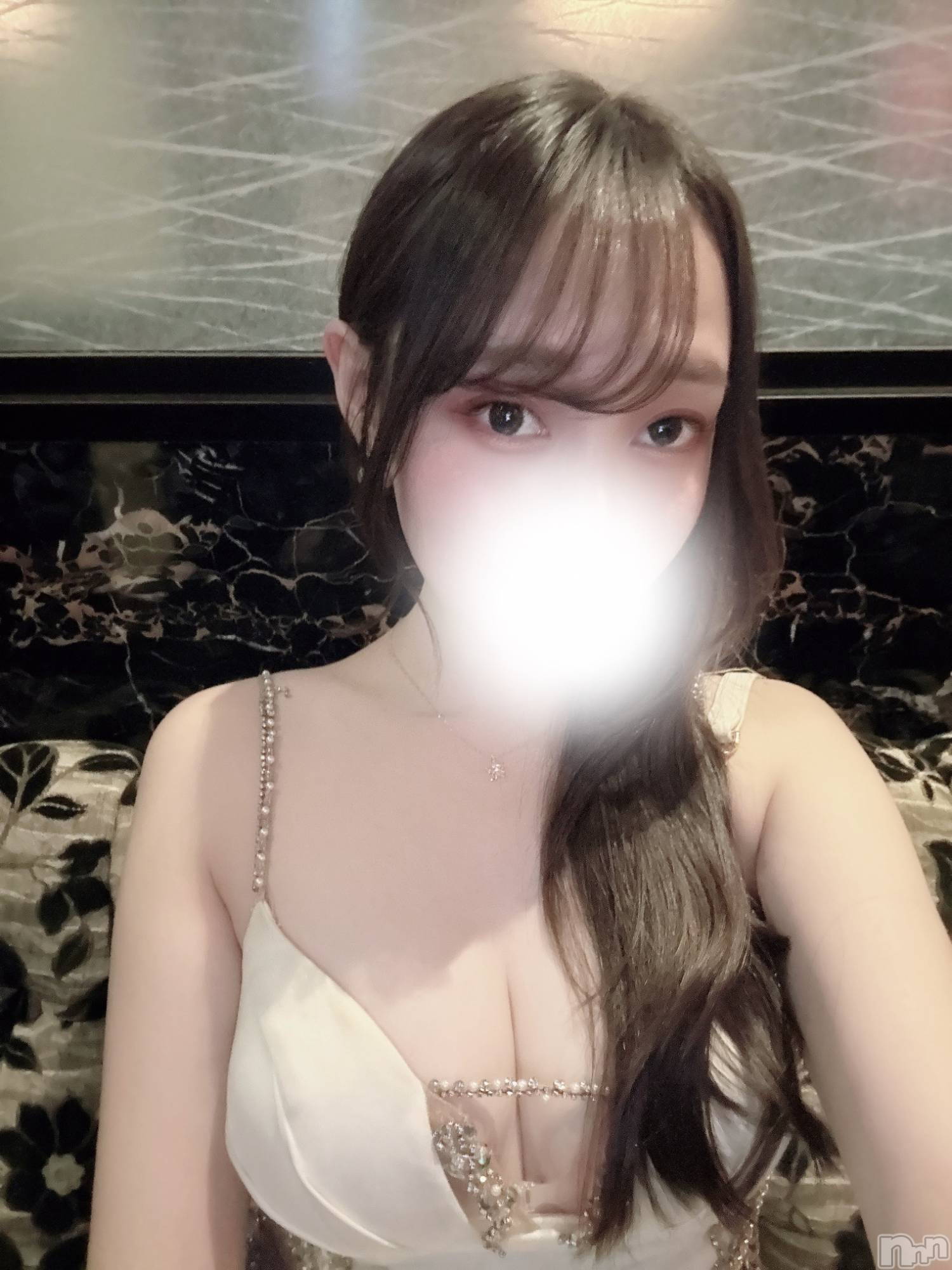 ��Ʋ����Х��顦�����JARDIN CLUB(�������󥯥��) ��2026ǯ2��28���̥�֥�����🪽🤍��