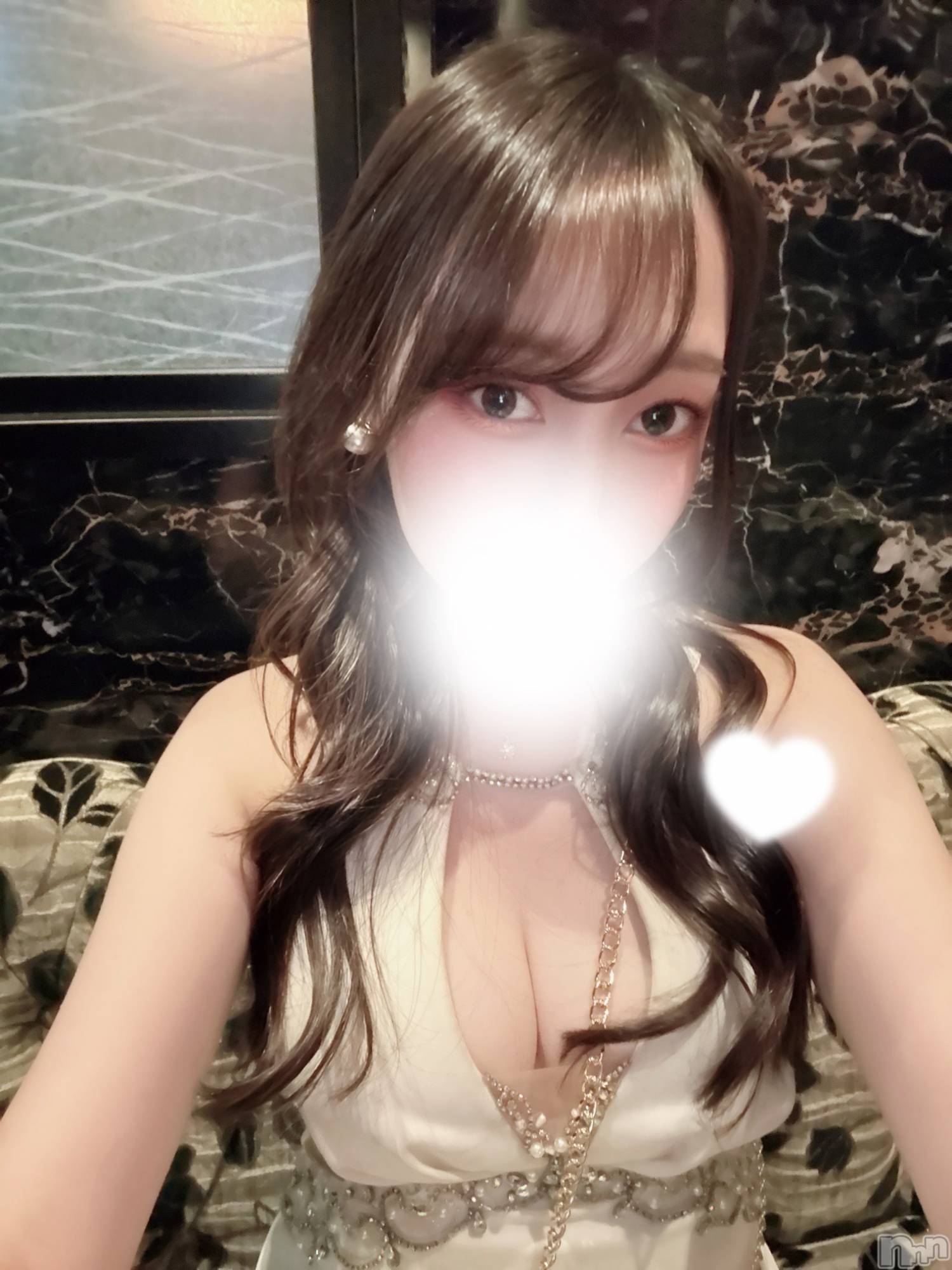 ��Ʋ����Х��顦�����JARDIN CLUB(�������󥯥��) ��2026ǯ3��6���̥�֥�����3��6�� 23��02ʬ�Υ֥�����