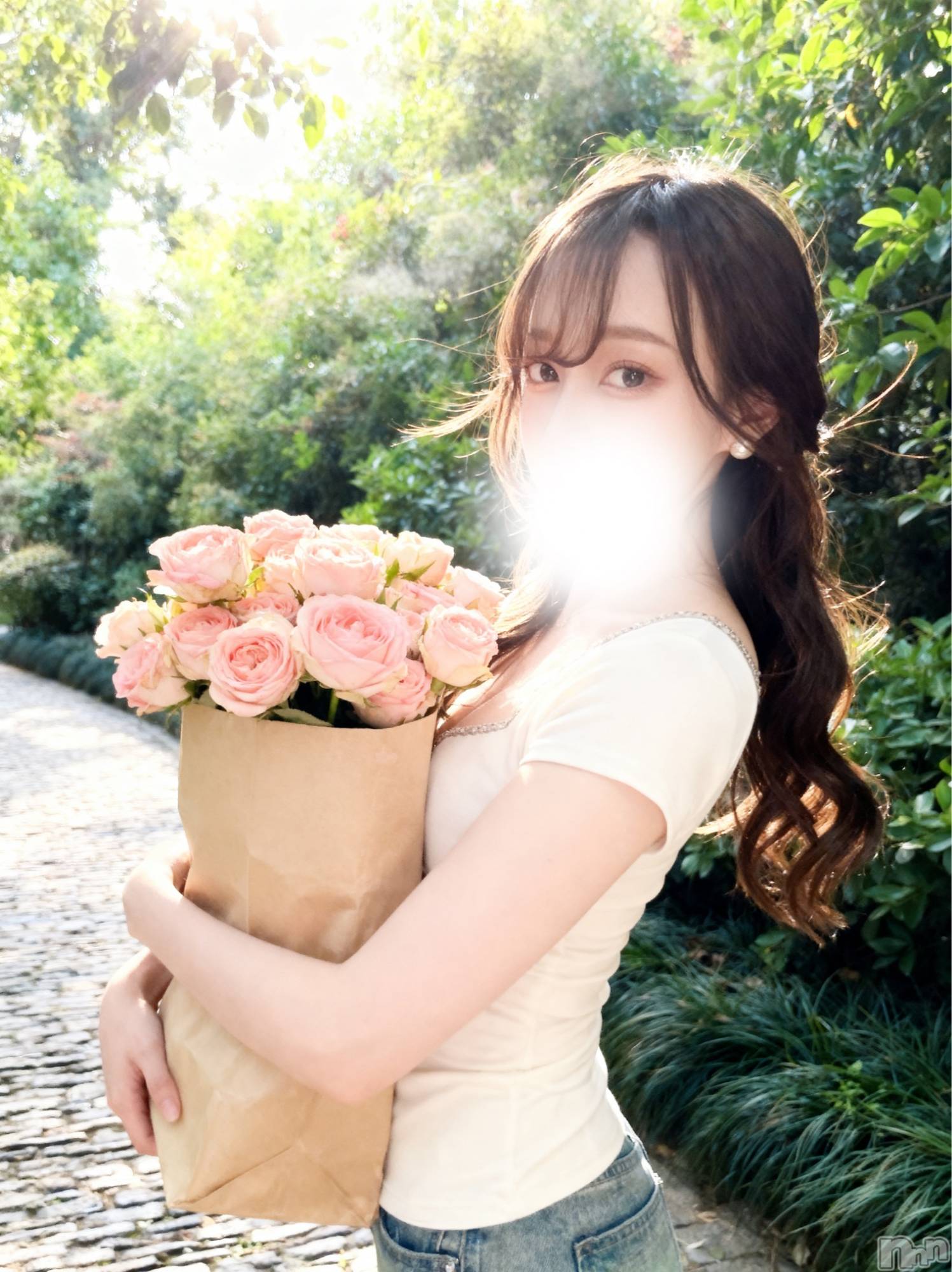 ��Ʋ����Х��顦�����JARDIN CLUB(�������󥯥��) ��2026ǯ3��7���̥�֥�����💐✨��