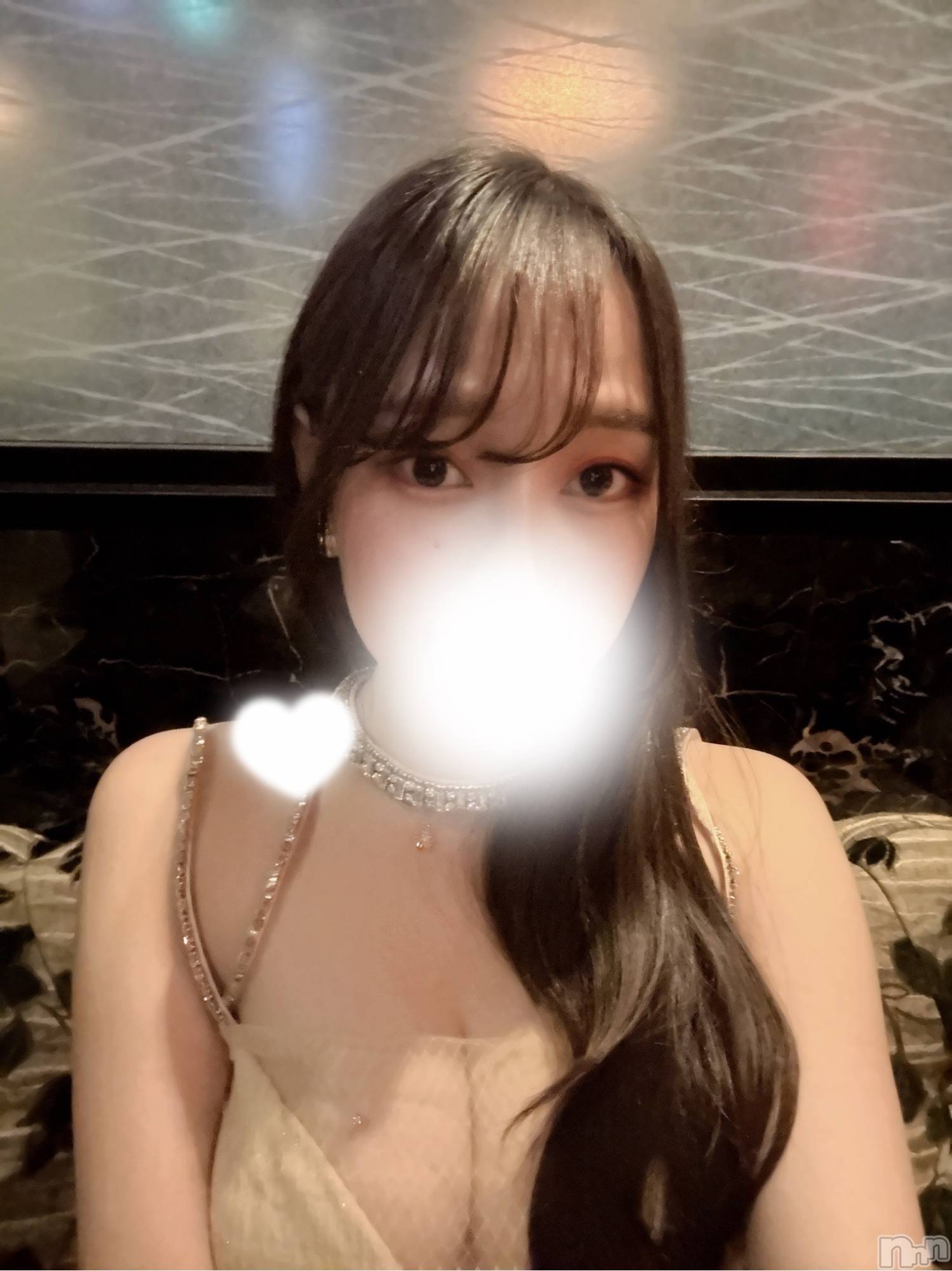 ��Ʋ����Х��顦�����JARDIN CLUB(�������󥯥��) ��2026ǯ3��15���̥�֥�����3��15�� 01��10ʬ�Υ֥�����