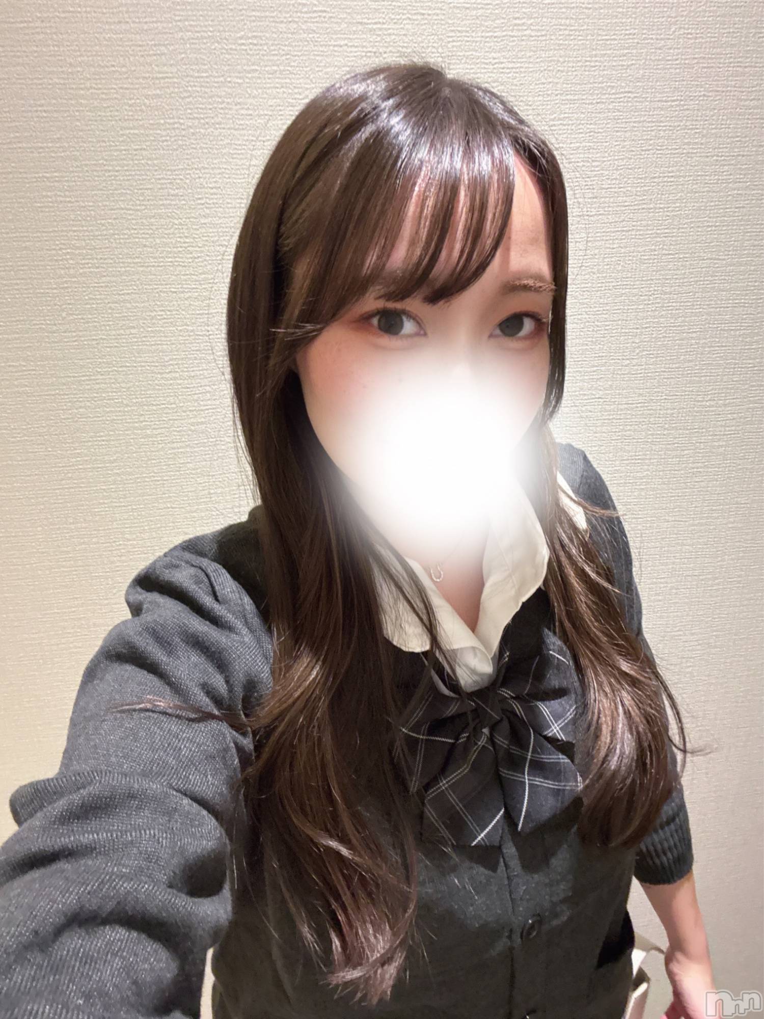 ��Ʋ����Х��顦�����JARDIN CLUB(�������󥯥��) ��2026ǯ3��27���̥�֥�����3��27�� 22��02ʬ�Υ֥�����