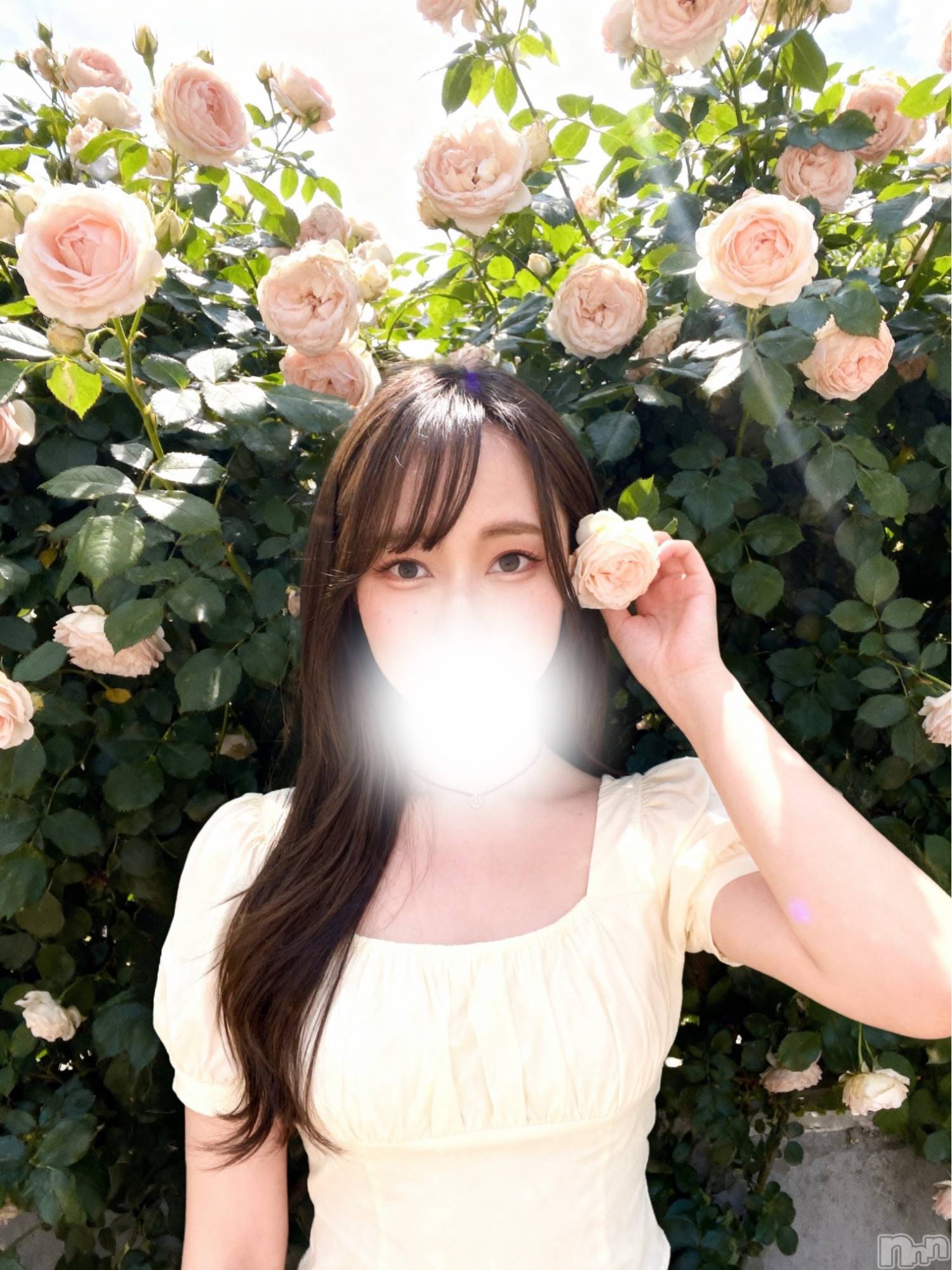 ��Ʋ����Х��顦�����JARDIN CLUB(�������󥯥��) ��2026ǯ4��3���̥�֥�����4��3�� 22��06ʬ�Υ֥�����