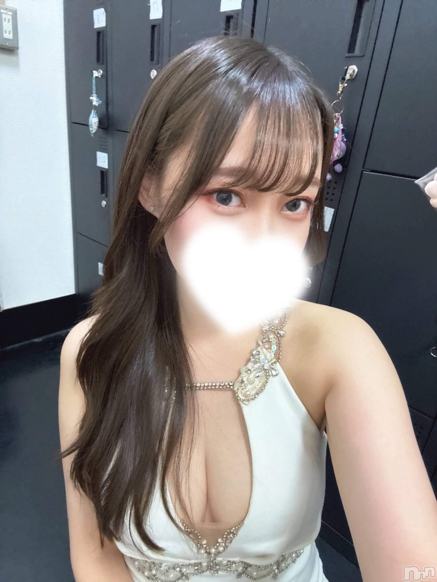 ��Ʋ����Х��顦�����JARDIN CLUB(�������󥯥��) ��2026ǯ4��5���̥�֥�����4��5�� 00��16ʬ�Υ֥�����