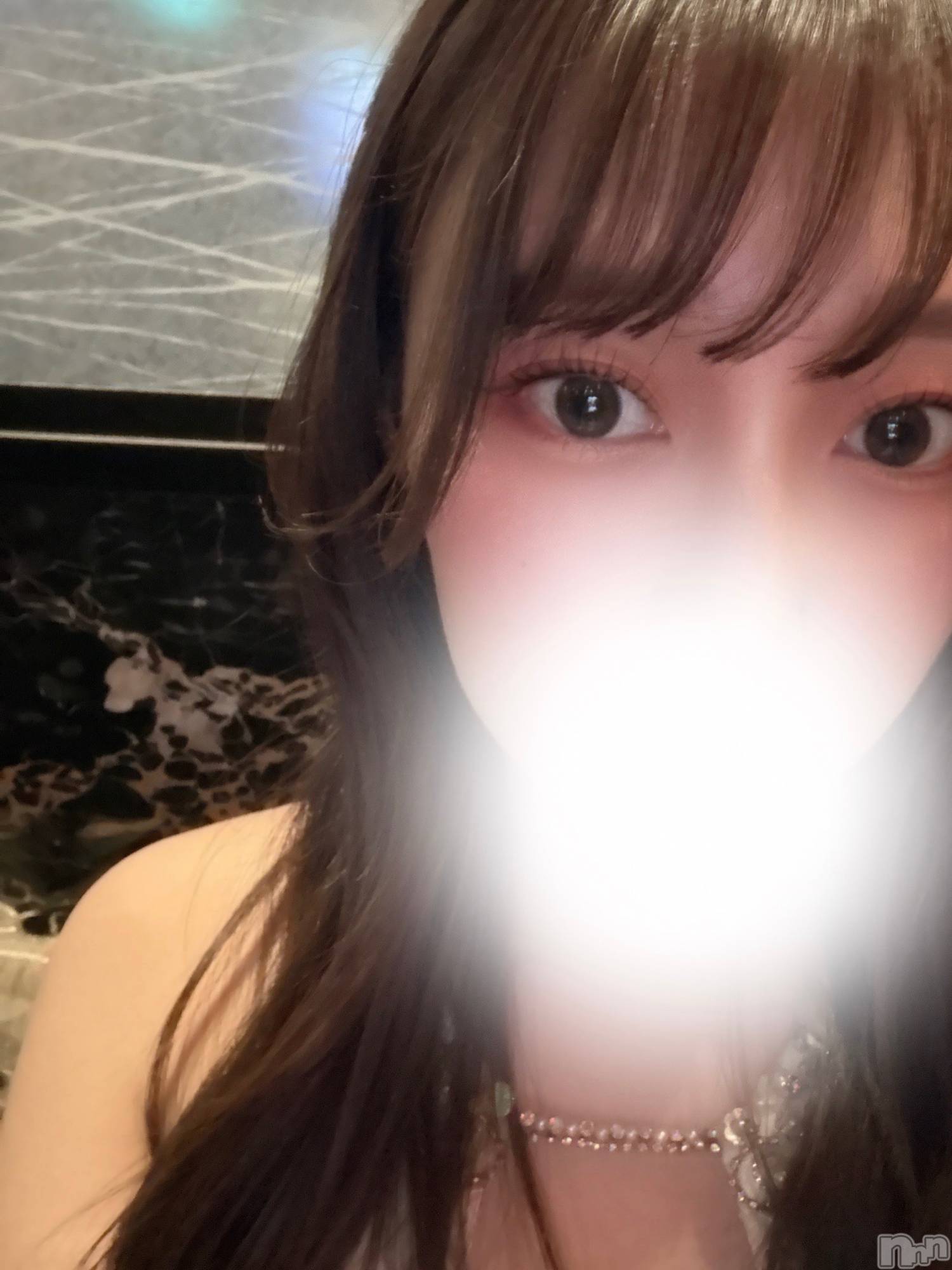 ��Ʋ����Х��顦�����JARDIN CLUB(�������󥯥��) ��2026ǯ4��10���̥�֥�����4��10�� 20��41ʬ�Υ֥�����